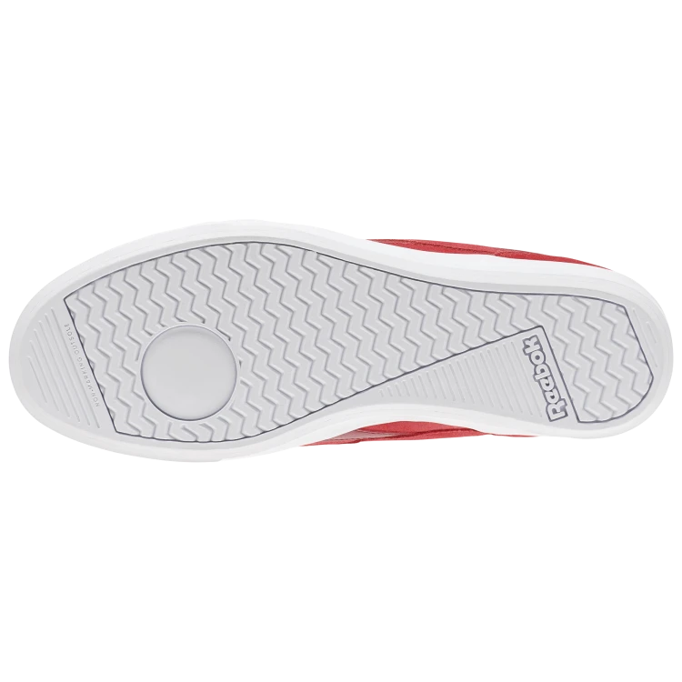 Reebok Royal Complete 2LS CM9632