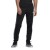 spodnie adidas Essentials 3 Stripes Tapered Tric DQ3090