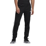 spodnie adidas Essentials 3 Stripes Tapered Tric DQ3090