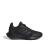 adidas Tensaur Run 2.0 IG8572