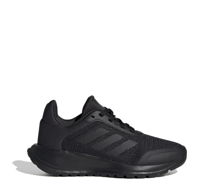 adidas Tensaur Run 2.0 IG8572