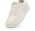 Puma Rickie Jr 384311 27