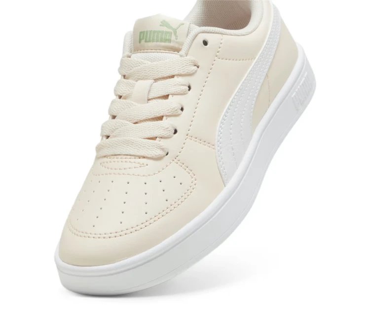 Puma Rickie Jr 384311 27
