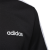 koszulka adidas Mens D2M 3s Tee FL0349