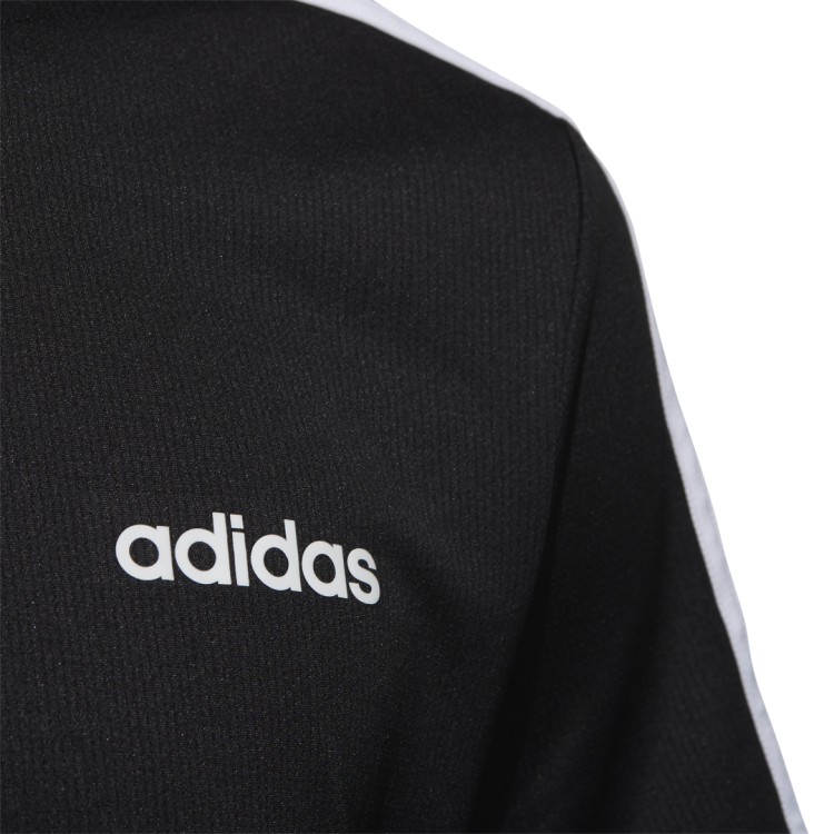 koszulka adidas Mens D2M 3s Tee FL0349