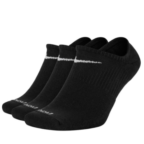  skarpety Nike Everyday Plus Cushioned SX7840 010