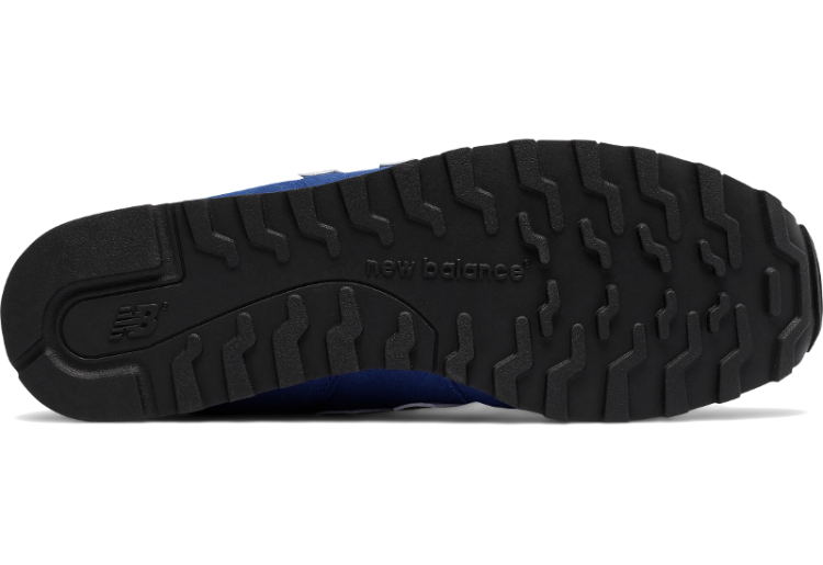 buty New Balance ML373BLU