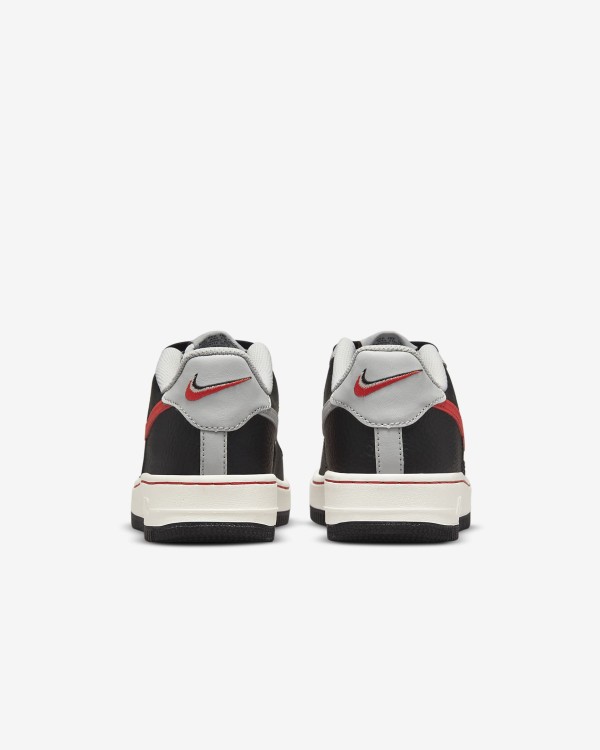 Nike Air Force 1 LV8 EMB (GS) DJ9993 001
