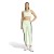 top adidas TLRD Impact Training IT6677