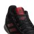 adidas Pro Spark 2018 F99902