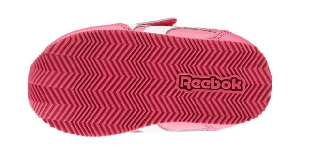 Reebok Royal Classic Jogger 2.0 Kc CN4940