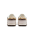 Nike Dunk Low HM9655 001