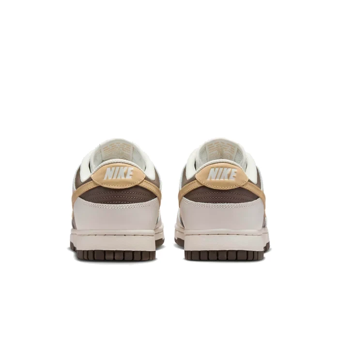Nike Dunk Low HM9655 001