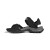 sandały adidas Cyprex Ultra II Sandal HP8655