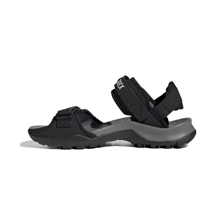 sandały adidas Cyprex Ultra II Sandal HP8655