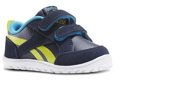  buty Reebok Ventureflex Chase ar0774 