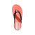  japonki adidas Comfort Flip Flops EG2064