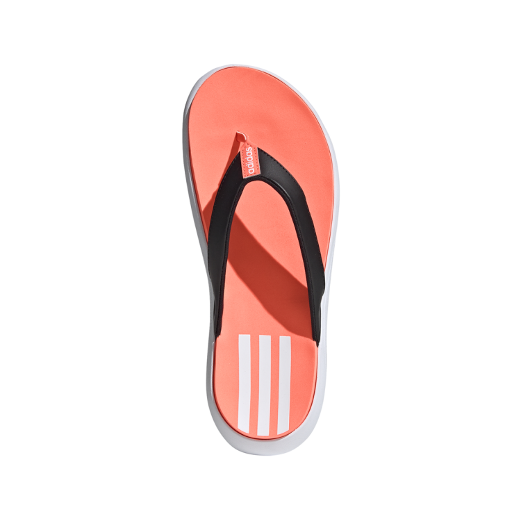  japonki adidas Comfort Flip Flops EG2064