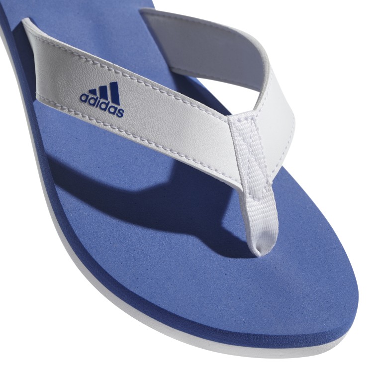 japonki adidas Beach Thong 2 K CP9378 (4).jpg