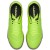 buty Nike Tiempo Mystic V TF 819224 707