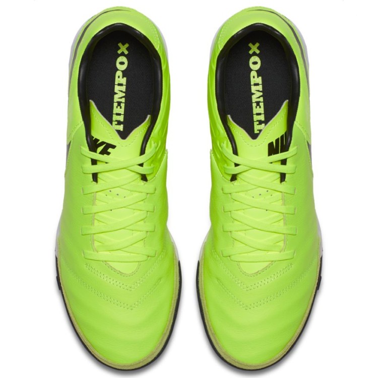 buty Nike Tiempo Mystic V TF 819224 707