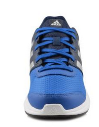 buty adidas Response Mesh K B24341