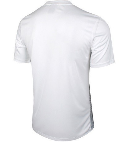 koszulka Nike Polska Euro 2016 Junior 846807 100
