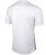 koszulka Nike Polska Euro 2016 Junior 846807 100