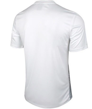 koszulka Nike Polska Euro 2016 Junior 846807 100