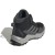 adidas Terrex AX4R MID K IF6520