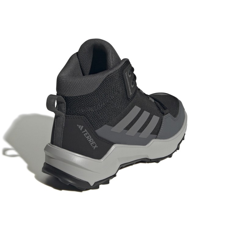 adidas Terrex AX4R MID K IF6520