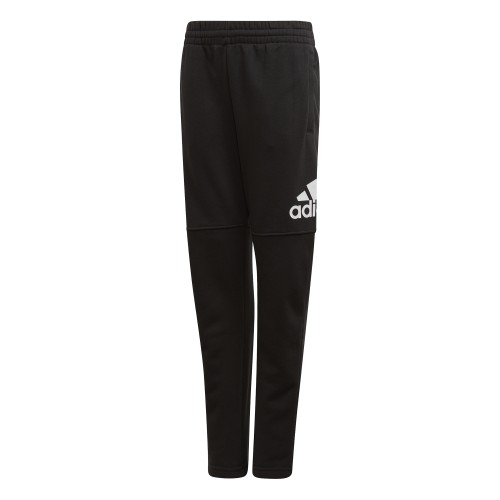 spodnie adidas Essentials Performance Logo Pants CF6541