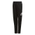  spodnie adidas Essentials Performance Logo Pants CF6541