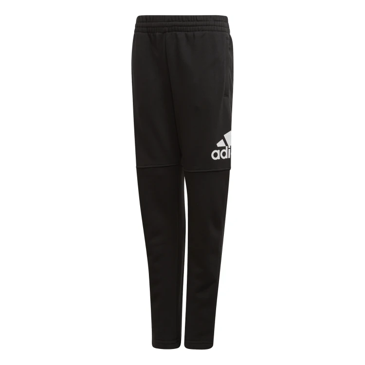  spodnie adidas Essentials Performance Logo Pants CF6541