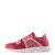 buty Durama Shoes BA8442