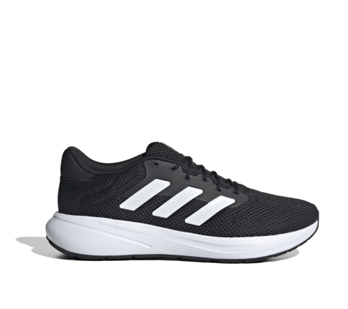 adidas Response Runner IH3579

