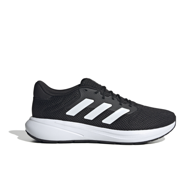 adidas Response Runner IH3579


