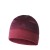 czapka adidas Climawarm Beanie BS1688