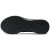 Nike Revolution 5 BQ3204 001