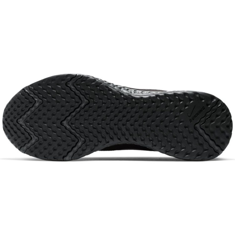 Nike Revolution 5 BQ3204 001