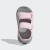 sandały adidas Swim Sandal I FY8065