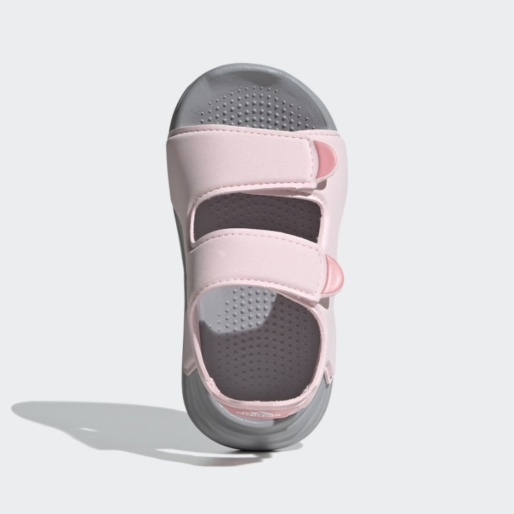 sandały adidas Swim Sandal I FY8065