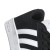 adidas VL Court 2.0 DB1827