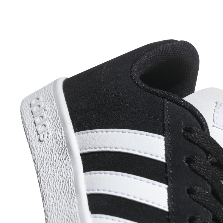 adidas VL Court 2.0 DB1827