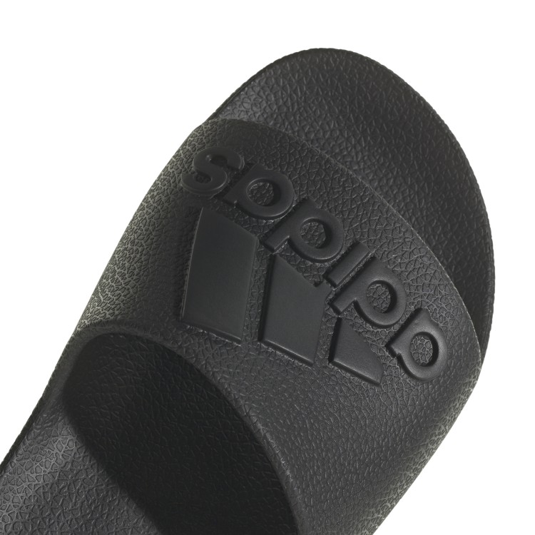 klapki adidas Adilette Aqua IF7371
