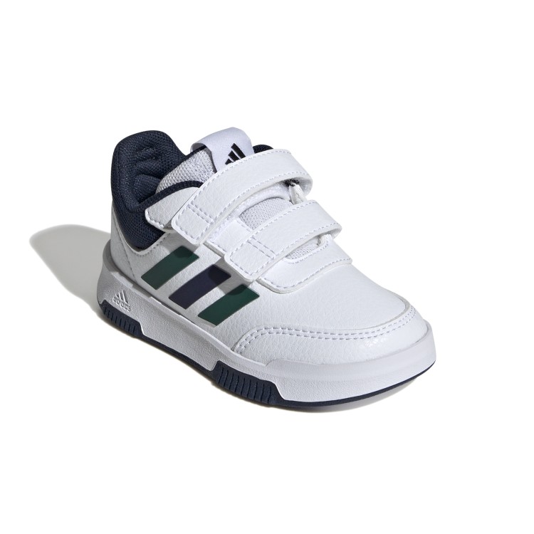 adidas Tensaur Sport 2.0 CF Infant IF1735