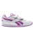 buty Reebok Royal Classic Jogger 2.0 2V BS8018