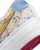 Nike Blazer Low Platform DV3210 100