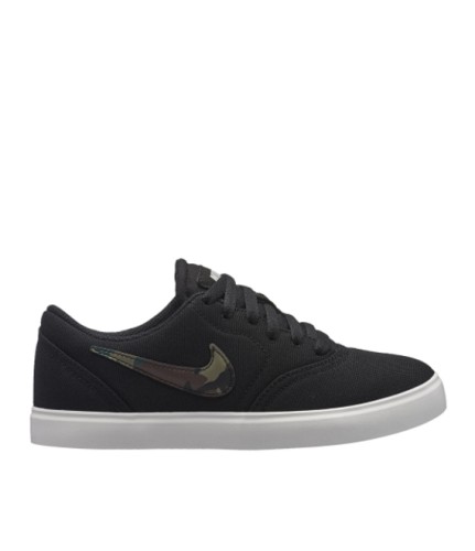 Nike SB Check Canvas (GS) 905373 010.jpg