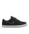  Nike SB Check Canvas (GS) 905373 010.jpg